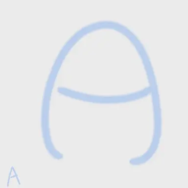 Profile image of A組
