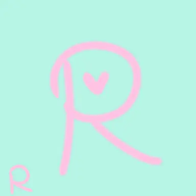 Profile image of 桃瀬