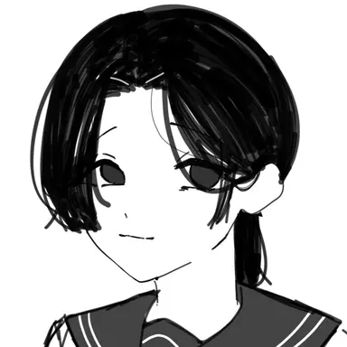 Profile image of 衣織