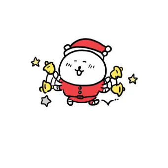 Profile image of 고미