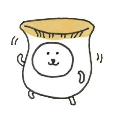 Profile image of 모 당고