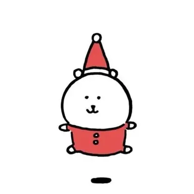 Profile image of 당고미