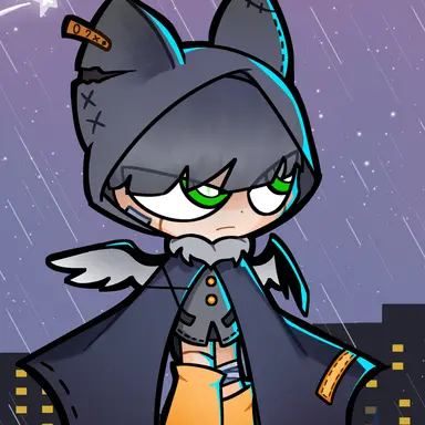 Profile image of レロ