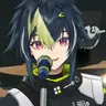Profile image of 伊波ライ