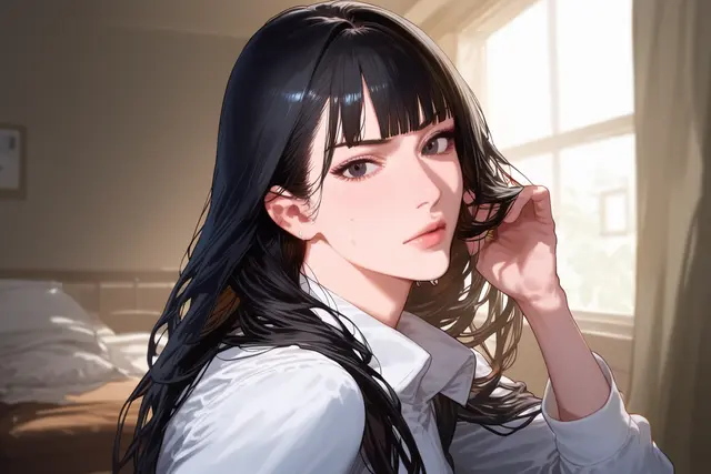 Profile image of Sena Kang