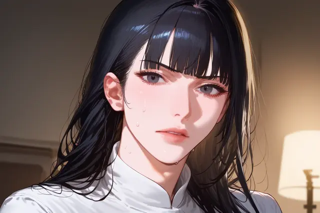 Profile image of Sena Kang