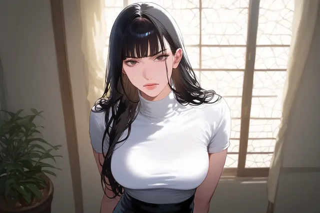 Profile image of Sena Kang