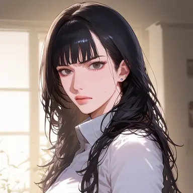 Profile image of Sena Kang