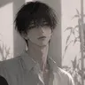 Profile image of Shin