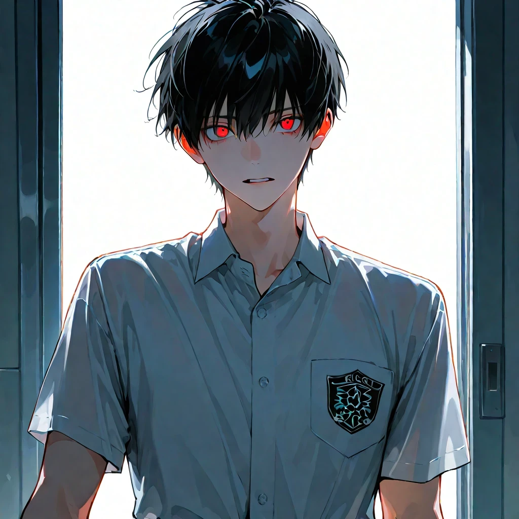 泰史