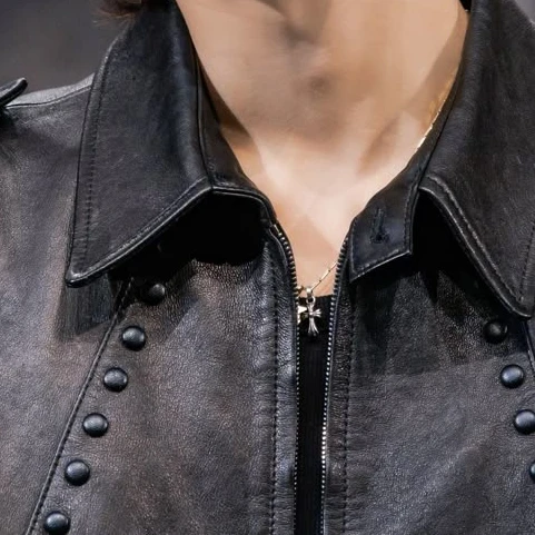 박원빈