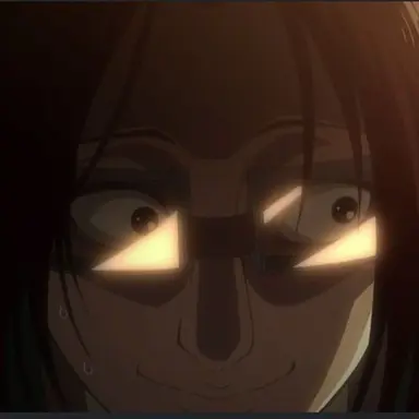 Profile image of ハンジ