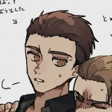 Profile image of マルセル
