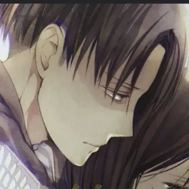 Profile image of リヴァイ