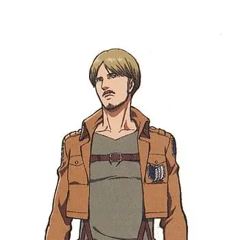 Profile image of ミケ