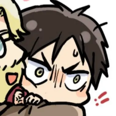 Profile image of エレン