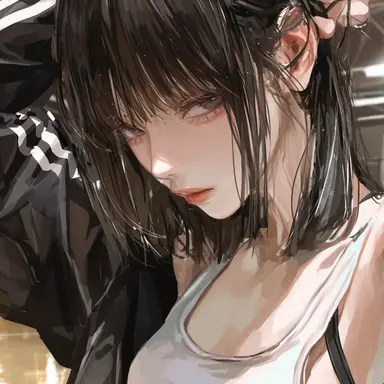 Profile image of 은려온