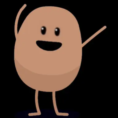 Profile image of 칼라미티