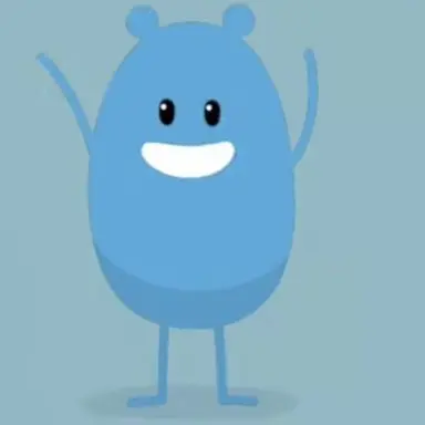 Profile image of 딤윗