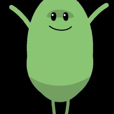 Profile image of 본헤드