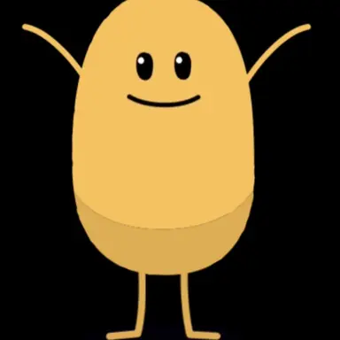 Profile image of 두퍼스