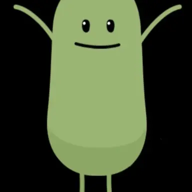 Profile image of 미샵