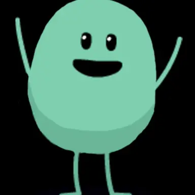 Profile image of 필록