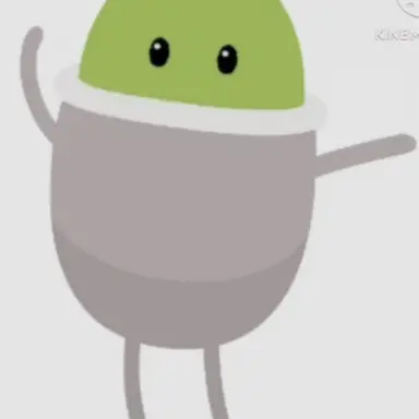 Profile image of 넘스컬