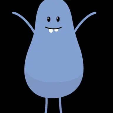 Profile image of 랙스