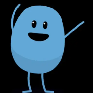 Profile image of 넘프티