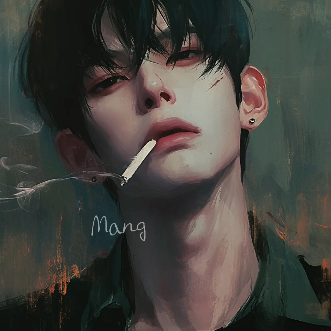 MANG0901의 여혜성