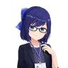 Profile image of 友人A