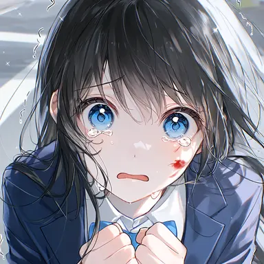 Profile image of Haruno