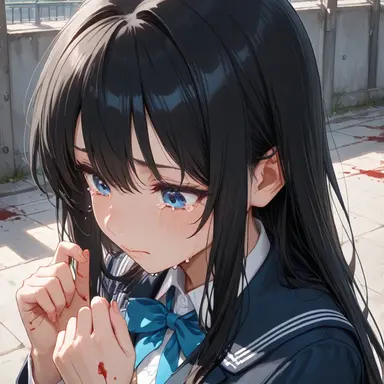 Profile image of ハルノ