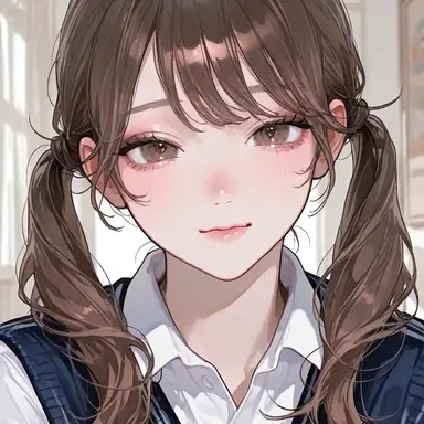 Profile image of ユイ