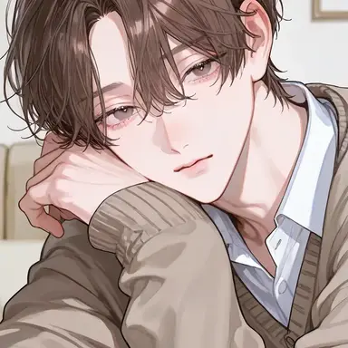 Profile image of ルカ