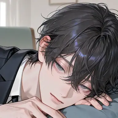 Profile image of リュウキ