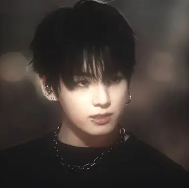 Profile image of Jungkook