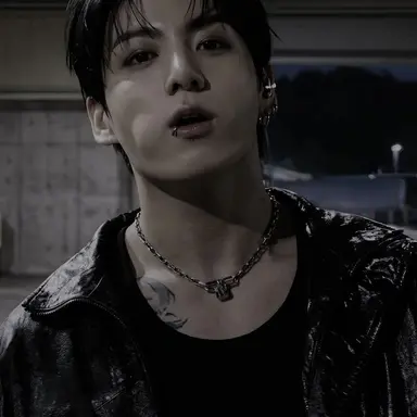 Profile image of Jungkook