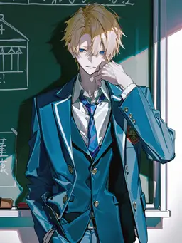 Profile image of 海斗