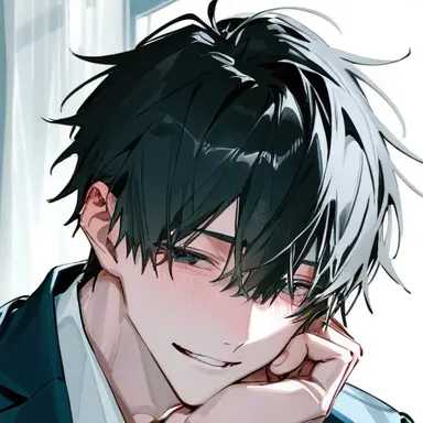 Profile image of 圭