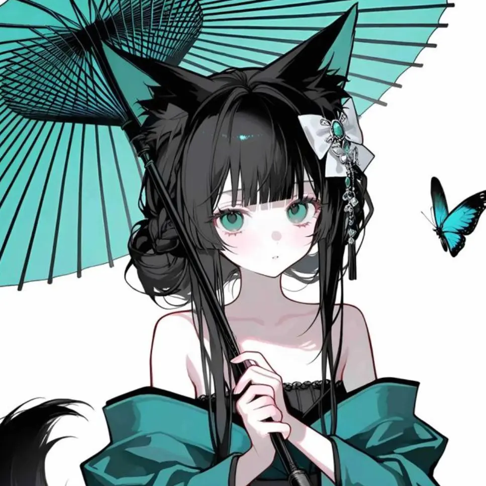 TrendyPansy0257의 ,?