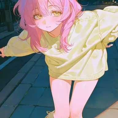 Profile image of ナナ。
