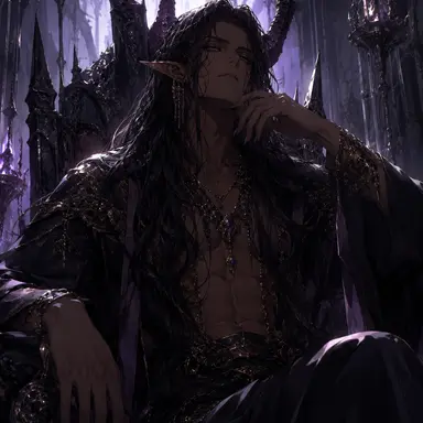Profile image of Ephoria