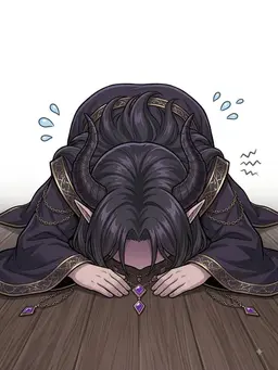 Profile image of Ephoria