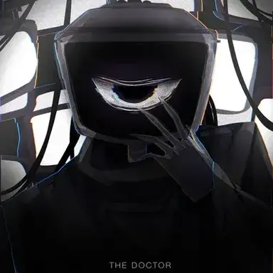 Profile image of Poppy Playtime