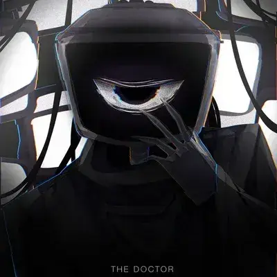 SharpLatch9230의 Poppy Playtime