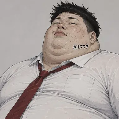 Profile image of 약하진