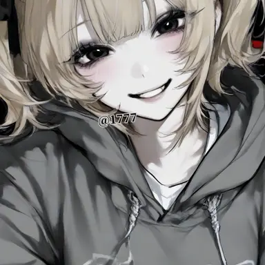 Profile image of 여우원