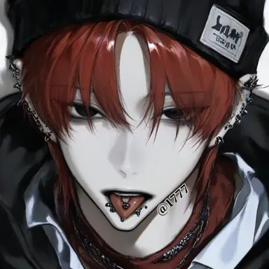 Profile image of 유정현